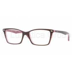 Ray-Ban RX 5241 2126